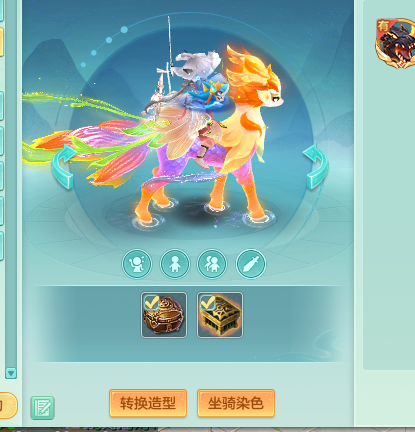 ScreenShot_2026-06-21_151706_553.png