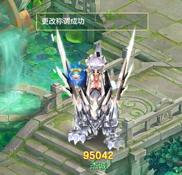ScreenShot_2026-06-21_160521_659.png