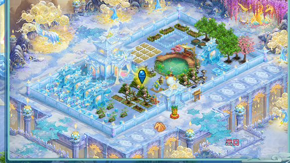 ScreenShot_2026-06-21_150856_643.png