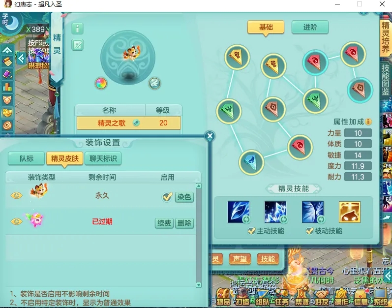 微信图片_20260919193914_2557_2.jpg