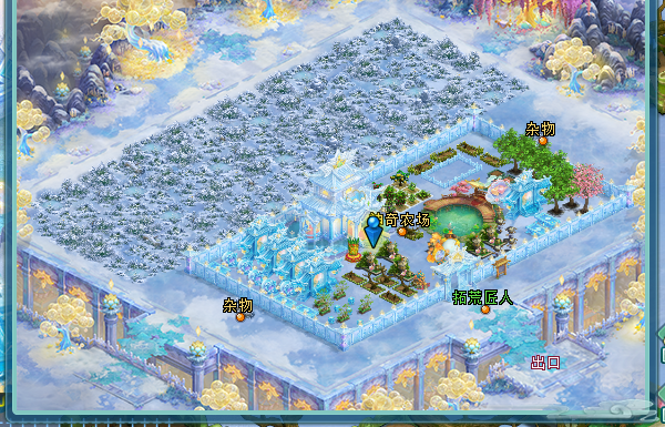 ScreenShot_2026-09-22_112750_675.png